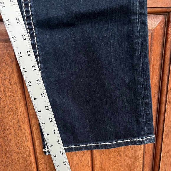 Rock & Roll Jeans - Picture 8 of 10